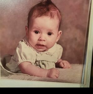 Meet your Posher, Nathalie